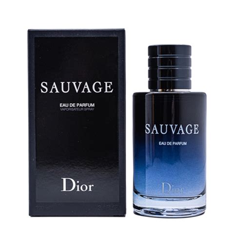 suavage dior price|Dior Sauvage cheapest deals.